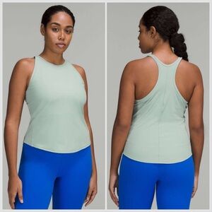 Lululemon Base Pace Tank